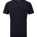Burnley Jersey 2023/24