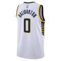 Regata Indiana Pacers – Association Edition – 17/23 NBA- Swingman
