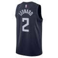 Regata Los Angeles Clippers – City Edition – 23/24 NBA – Swingman