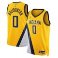 Regata Indiana Pacers – Icon Edition – 20/23 NBA- Swingman