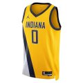 Regata Indiana Pacers – Icon Edition – 20/23 NBA- Swingman