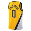 Regata Indiana Pacers – Icon Edition – 20/23 NBA- Swingman
