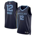 Regata Memphis Grizzlies – Icon Edition – 18/23 NBA – Swingman