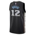 Regata Memphis Grizzlies – City Edition – 22/23 NBA – Swingman