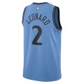 Regata Los Angeles Clippers – City Edition – 24/25 NBA- Swingman