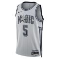 Regata Orlando Magic – City Edition – 24/25 NBA – Swingman