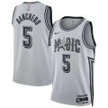 Regata Orlando Magic – City Edition – 24/25 NBA – Swingman