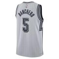 Regata Orlando Magic – City Edition – 24/25 NBA – Swingman