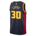 Regata Golden State Warriors – City Edition – 24/25 NBA- Swingman