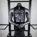 Regata Los Angeles Lakers Edição Especial – Kobe Bryant MVP NBA- Swingman