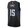 Regata Denver Nuggets – City Edition – 23/24 NBA- Swingman