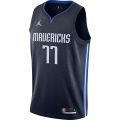 Regata Dallas Mavericks – Statement Edition – 20/22 NBA – Swingman