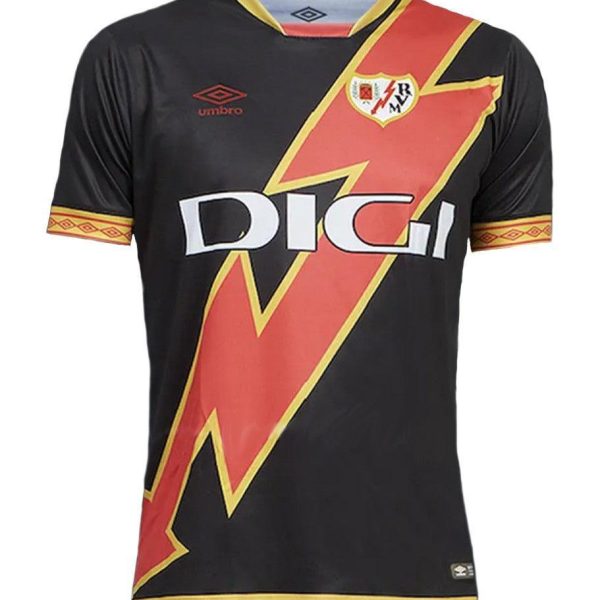 Cádiz Jersey 2023/24