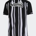 Atlético Mineiro Soccer Jersey 2023-24