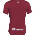 Osasuna Jersey 2023/24