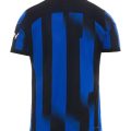 Inter Milan Nike 2023/24 Jersey