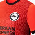 Brighton Jersey 2023-24