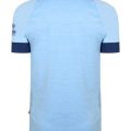 Brentford Jersey 2023/24