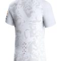 Aston Villa 2023/24 Jersey