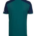 Arsenal Adidas 2023/24  Jersey