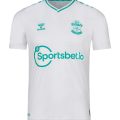 Southampton Jersey 2023/24