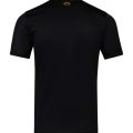 Southampton Jersey 2023/24