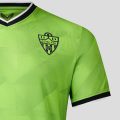 Almería Jersey 2023/24