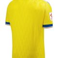 Cádiz Jersey 2023/24