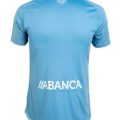 Celta de Vigo Jersey 2023/24