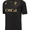 Cádiz Jersey 2023/24