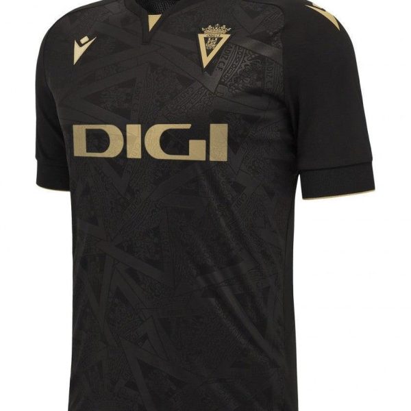 Cádiz Jersey 2023/24