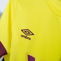 Burnley Jersey 2023/24