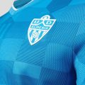 Almería Jersey 2023/24