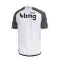 Atlético Mineiro Soccer Jersey 2023-24