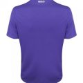 Crystal Palace 2023/24 Jersey