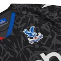 Crystal Palace 2023/24 Jersey