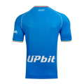 Napoli Home Soccer Jersey 2023-24