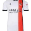 Luton Town Jersey 2023/24