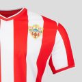 Almería Jersey 2023/24