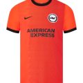 Brighton Jersey 2023-24