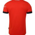Luton Town Jersey 2023/24