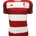 Granada Jersey 2023/24