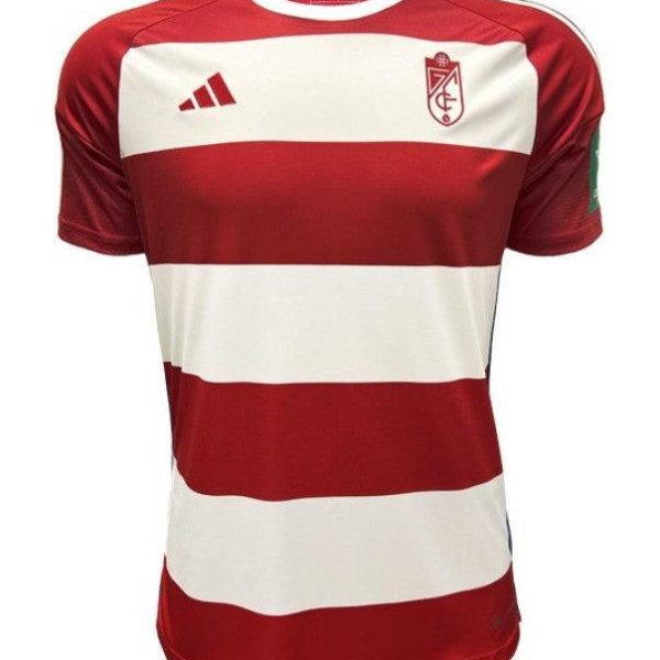 Granada Jersey 2023/24