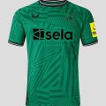 Newcastle United 2023/24 Jersey