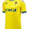 Cádiz Jersey 2023/24