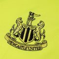 Newcastle United 2023/24 Jersey