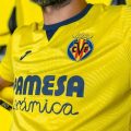 Villarreal Jersey 2023/24