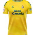Las Palmas Jersey 2023/24