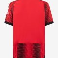 Ac Milan Jersey 2023/24