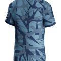 Aston Villa 2023/24 Jersey